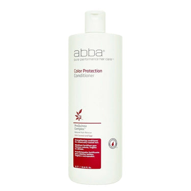 ABBA_Color Protection Conditioner_Cosmetic World